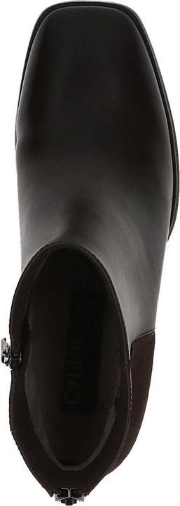 Produktbild Caprice Stiefelette (36)