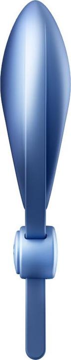 Productafbeelding Satisfyer Sniper vibrerende penisring