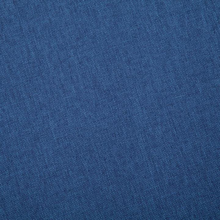 Produktbild VidaXL Domokos (2-Sitzer)