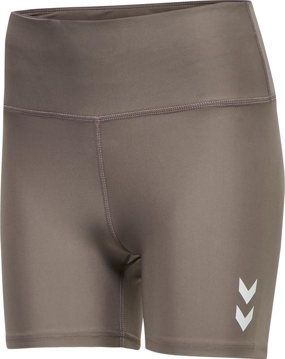 Immagine prodotto hummel Te Tola Hw Pantaloncini Stretti (S)