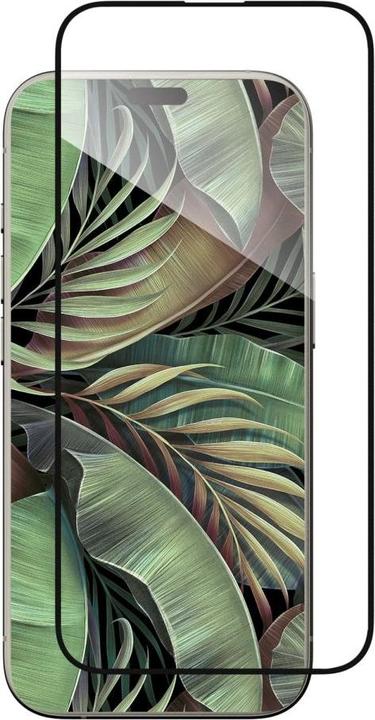 Image du produit MagEasy Verre blindé Vetro (1 pièce(s), Apple iPhone 16 Pro Max)
