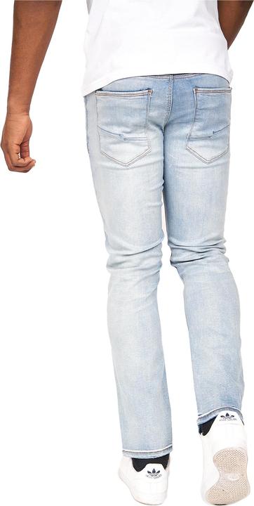 Produktbild Crosshatch Cadman Jeans (36)
