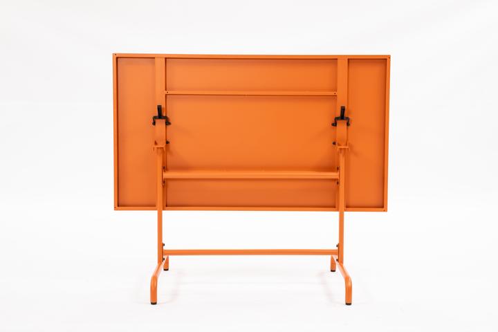 Immagine prodotto Giardimo LAB Retro (140 cm)