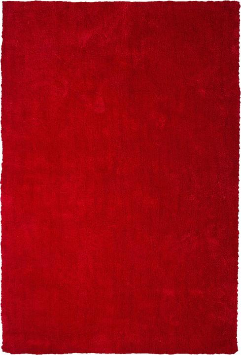 Image du produit Beliani Demre (160 x 230 cm)