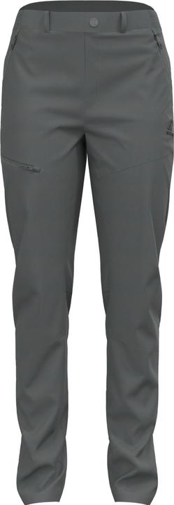 Produktbild Odlo Pants regular length ASCENT LIGHT (34)
