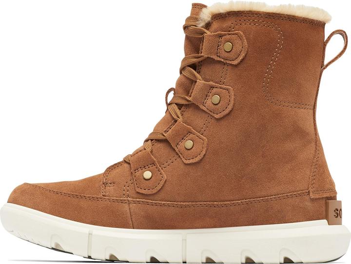 Immagine prodotto Sorel Donna Explorer Next Joan WP (37)