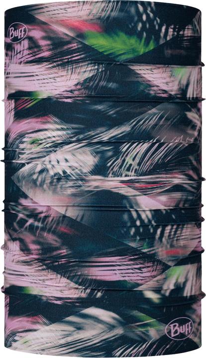 Immagine prodotto Buff Coolnet UV+ Kingara Multi