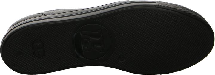 Image du produit Paul Green Baskets (38)