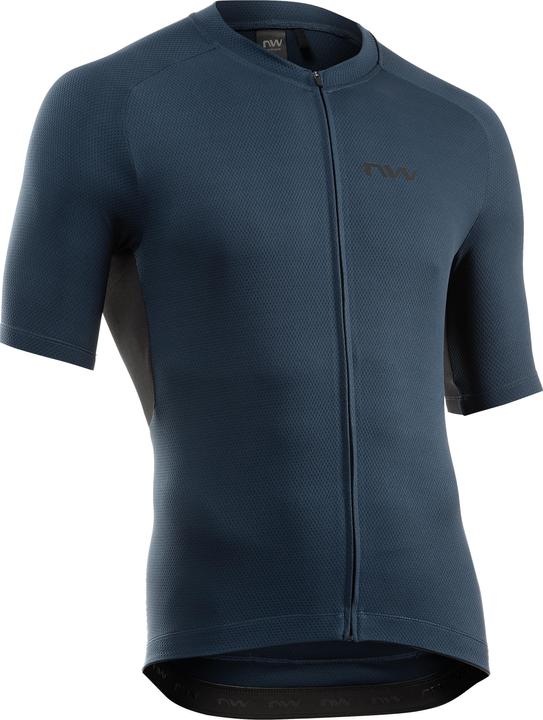 Northwave Force 2 Jersey Short Sleeve
