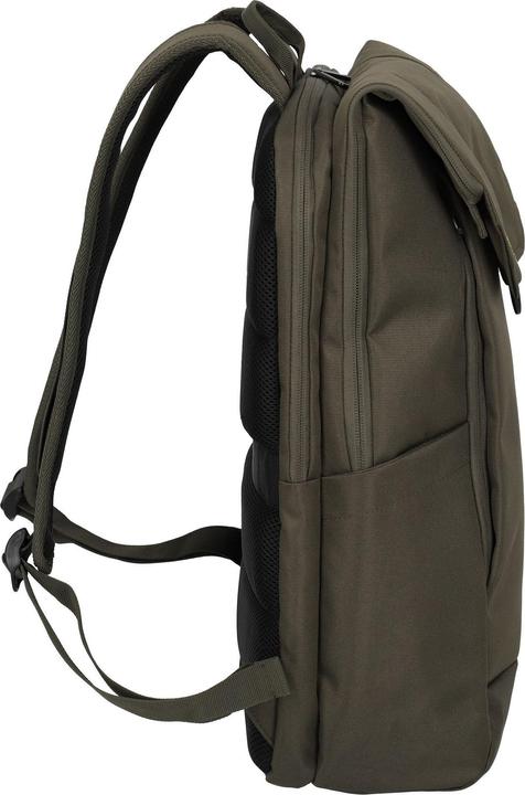 Immagine prodotto Travelite Zaino Pathway 48 cm scomparto per laptop (24 l)