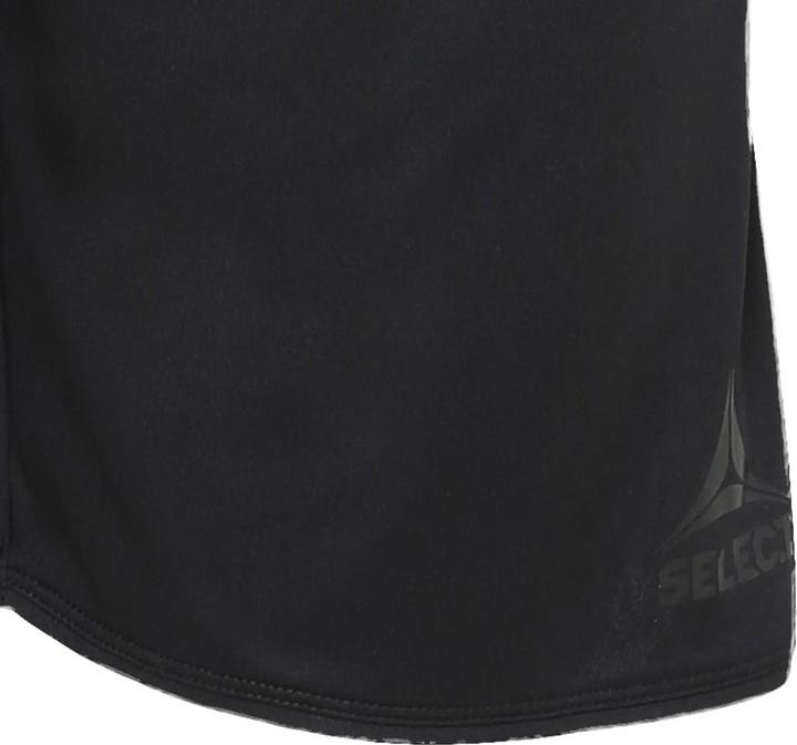 Actual product image Select Argentina Pant (XL)