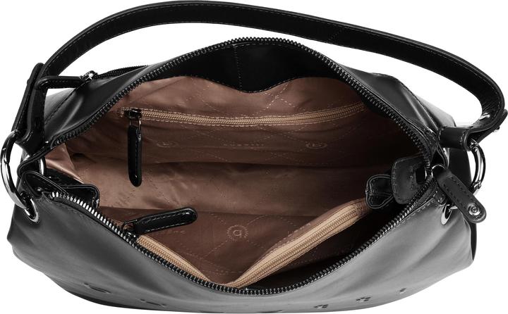 Immagine prodotto Bugatti Handtasche DAPHNE