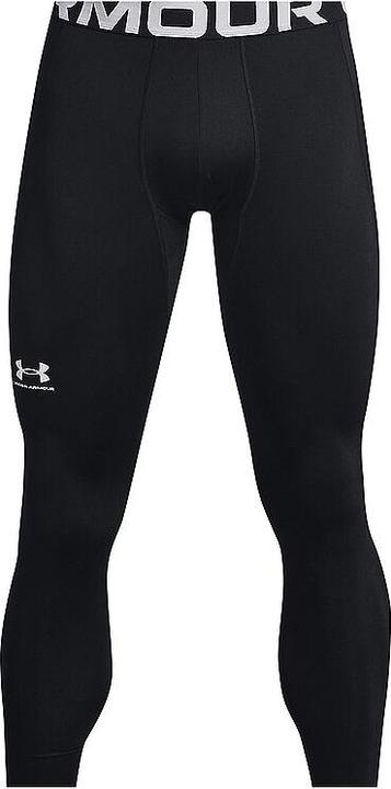 Actual product image Under Armour ColdGear® Armour Men Tight (XXL)