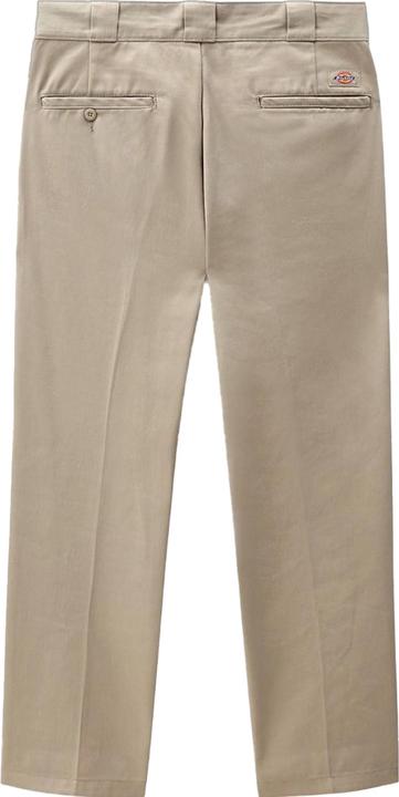 Produktbild Dickies Original 874 Work Pant REC (W36/L32)