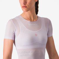 Immagine prodotto Castelli Pro Mesh W Manica corta (XL)