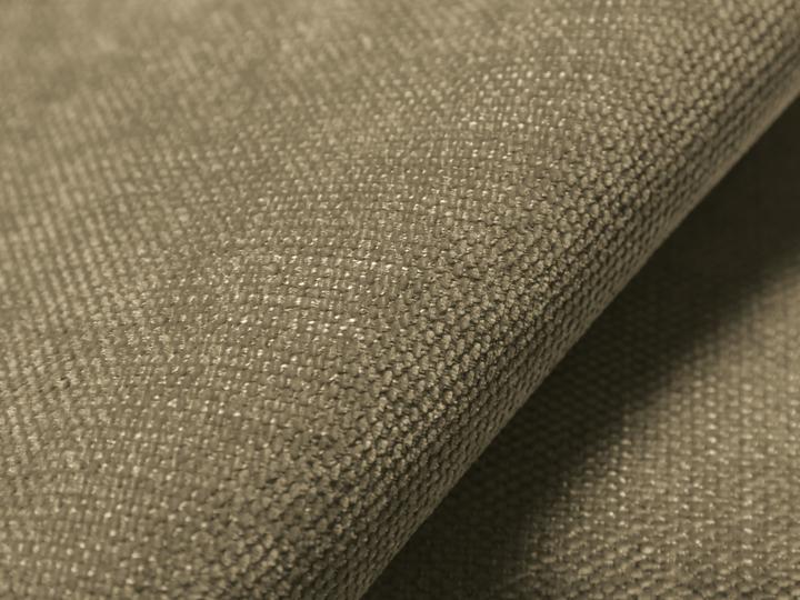 Produktbild Maison Heritage Nino (2-Sitzer, 3-Sitzer, 4-Sitzer)