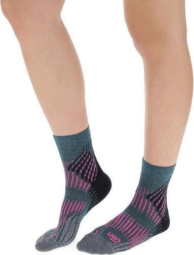 Produktbild UYN Run Shockwave (37 - 38)