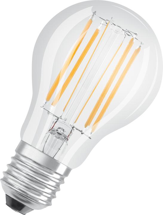 Osram Led Retrofit Classic A (E27, 75 W, 1055 lm, 1 x, D)