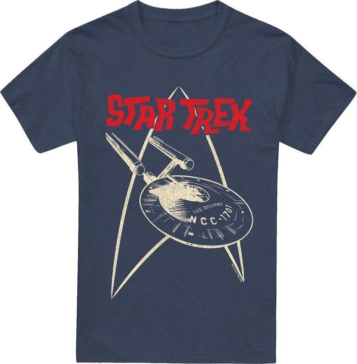 TShirt (XXL)