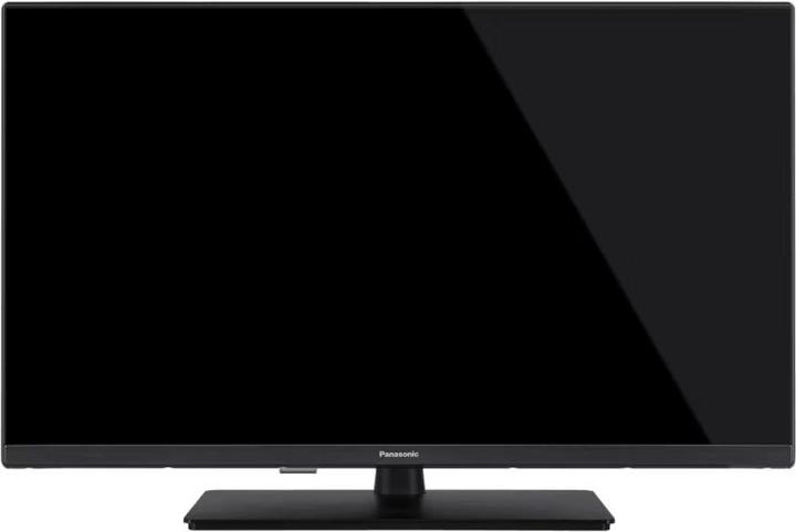 Image du produit Panasonic TV-32S55AEZ (32", LCD, HD ready, 2024)