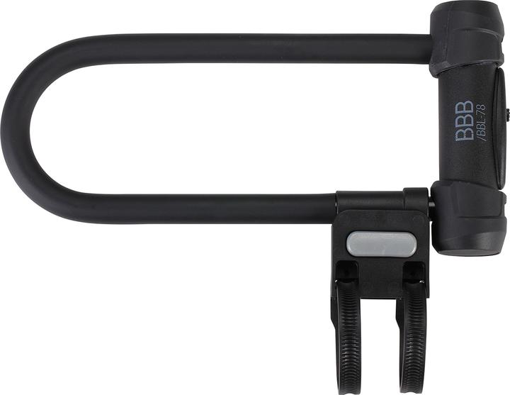Image du produit BBB SecureU