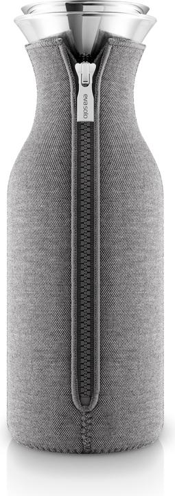 Actual product image Eva Solo Woven (1 l)