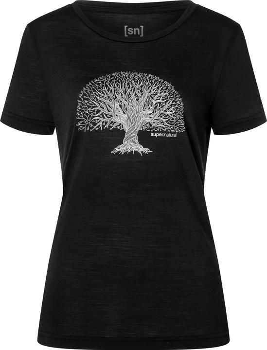 jet black-feather grey