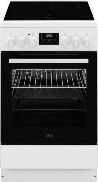 Immagine prodotto AEG CCB544BGBW