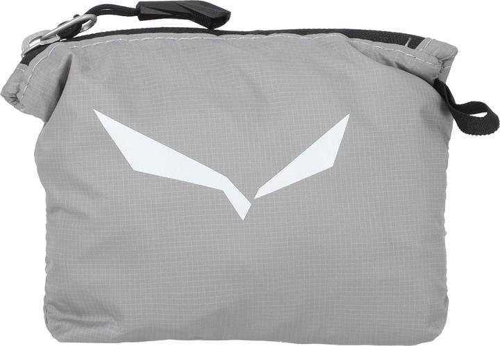 Image du produit Salewa Sac à dos Ultralight L (15 l)