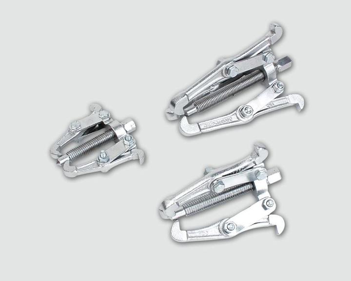 Image du produit Mannesmann Kit d'extracteurs