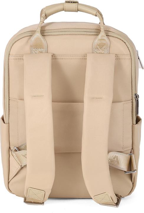 Actual product image Aoking Backpack (2.00 l)