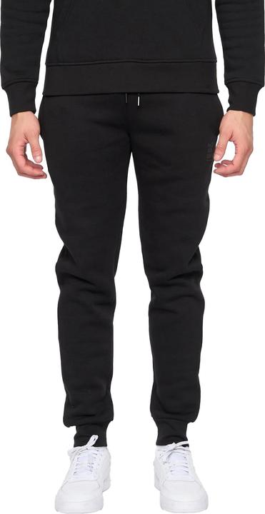 Image du produit Duck and Cover - Ensemble sweat à capuche et pantalon de jogging MERCHELL - Homme (M)
