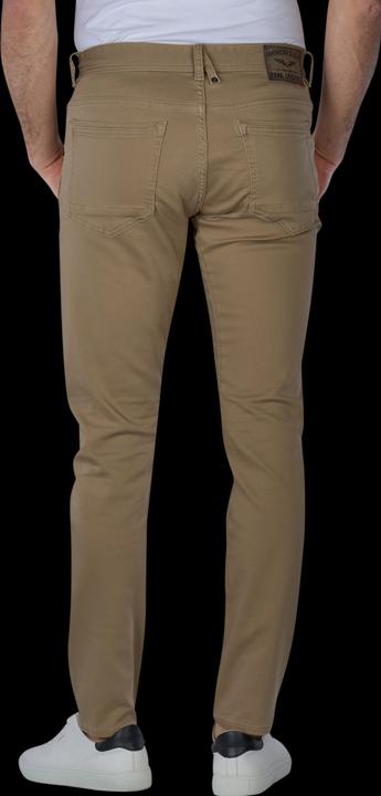 Produktbild Pme Legend 10021696 (W29/L30)