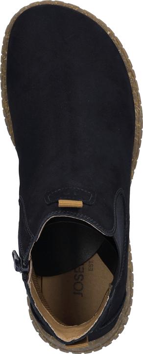 Actual product image Josef Seibel 70704-TE724 (40)