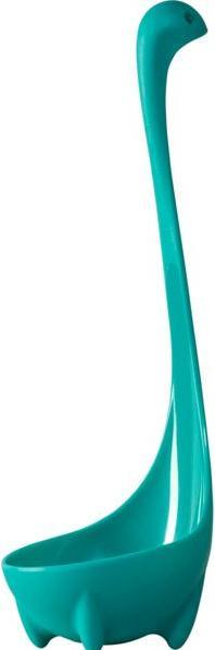 Actual product image Ototo Nessie