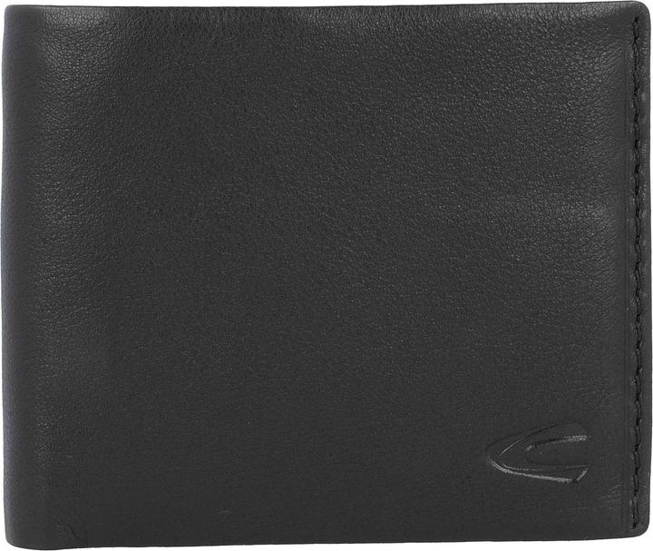 Camel Active Atlanta Geldbörse 11 cm