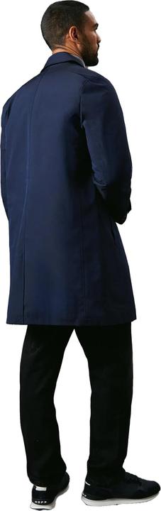 Image du produit Universal Textiles - Trench - Homme (5XL)