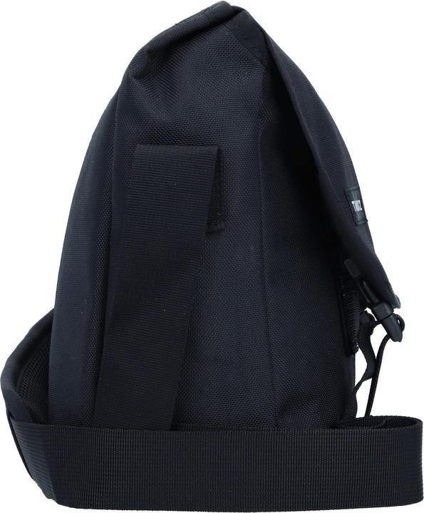 Produktbild Timbuk2 Classic
