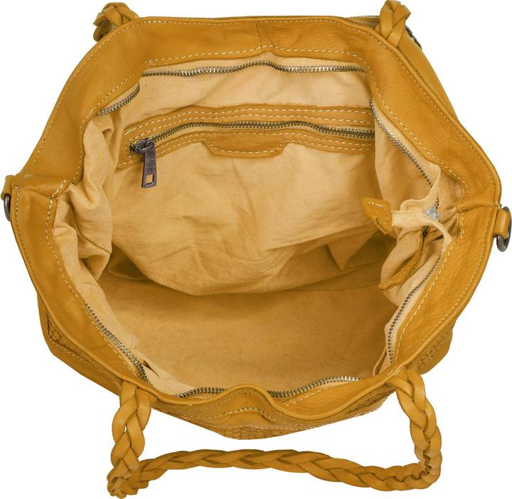 Immagine prodotto Samantha Look Shopper
