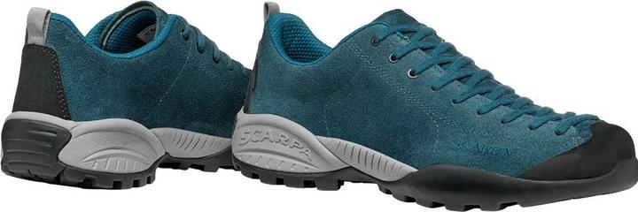 Actual product image Scarpa Mojito GTX Lifestyle Schuhe (42)