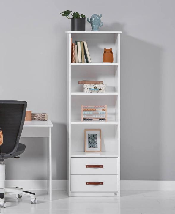 Immagine prodotto Cool Kids Furniture Scaffale Cool Kids
