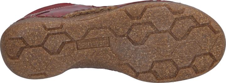 Produktbild Josef Seibel 59665-VL259L (37)
