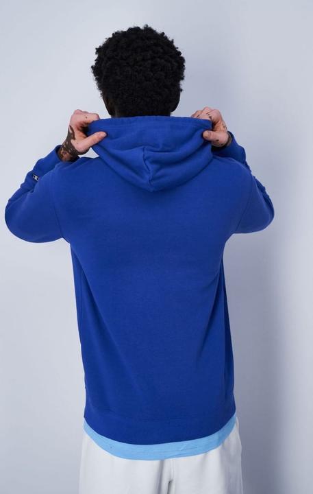 Produktbild Champion Legacy Hoodie (XL)
