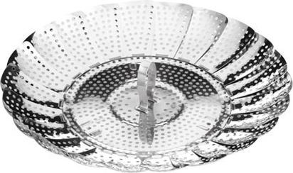Actual product image Tescoma 644808 (28 cm, Metal)