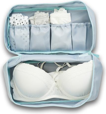 Immagine prodotto Zeller Present Organizzatore per valigie