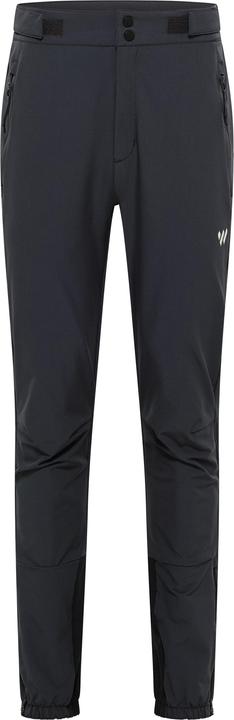 Image du produit Witeblaze WB-MAIPO Men s softshell pant, anthracite XXL (XXL)