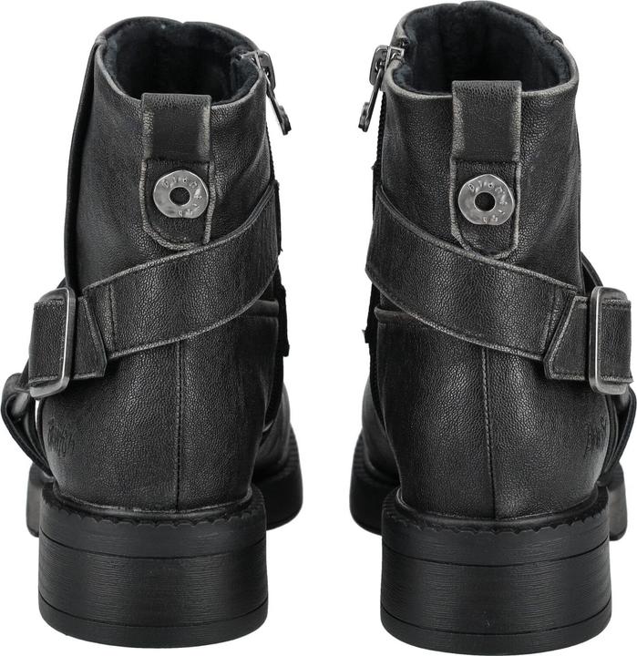 Produktbild Blowfish Stiefelette (39)