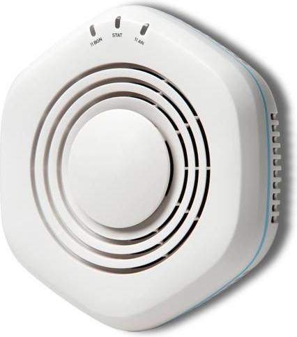 Produktbild Juniper Wireless LAN Access Point