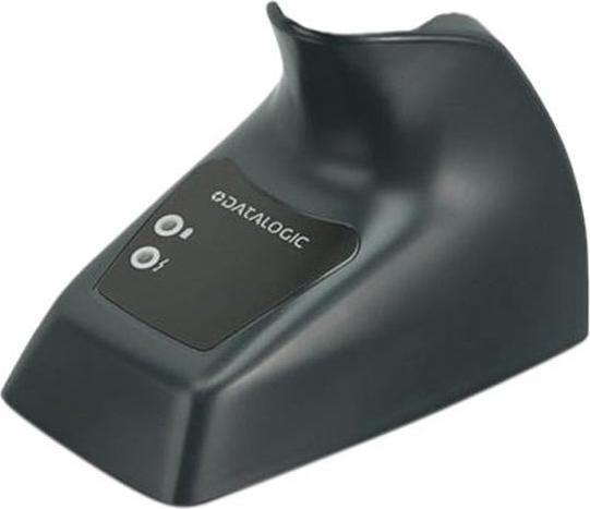 Immagine prodotto Datalogic BC2030 Base/Caricatore Multi-Interfaccia Bluetooth