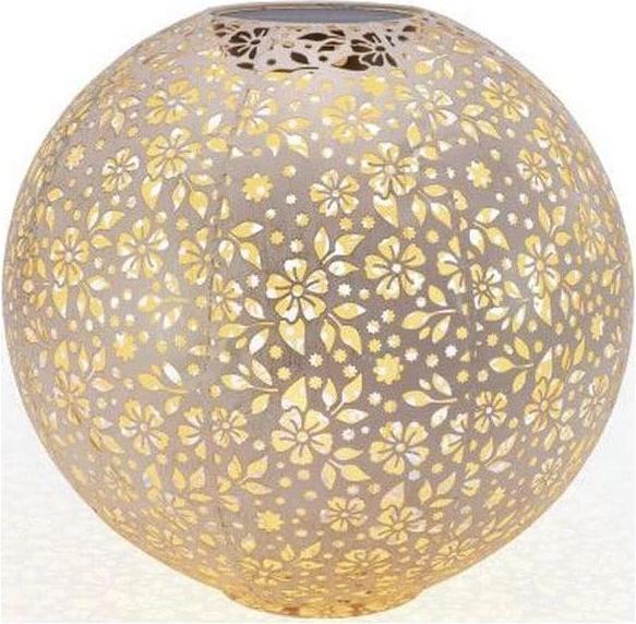 Actual product image STT Solar Light (1 x)